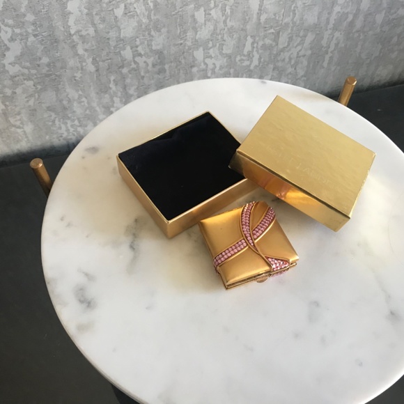 Estée Lauder compact - Picture 3 of 4